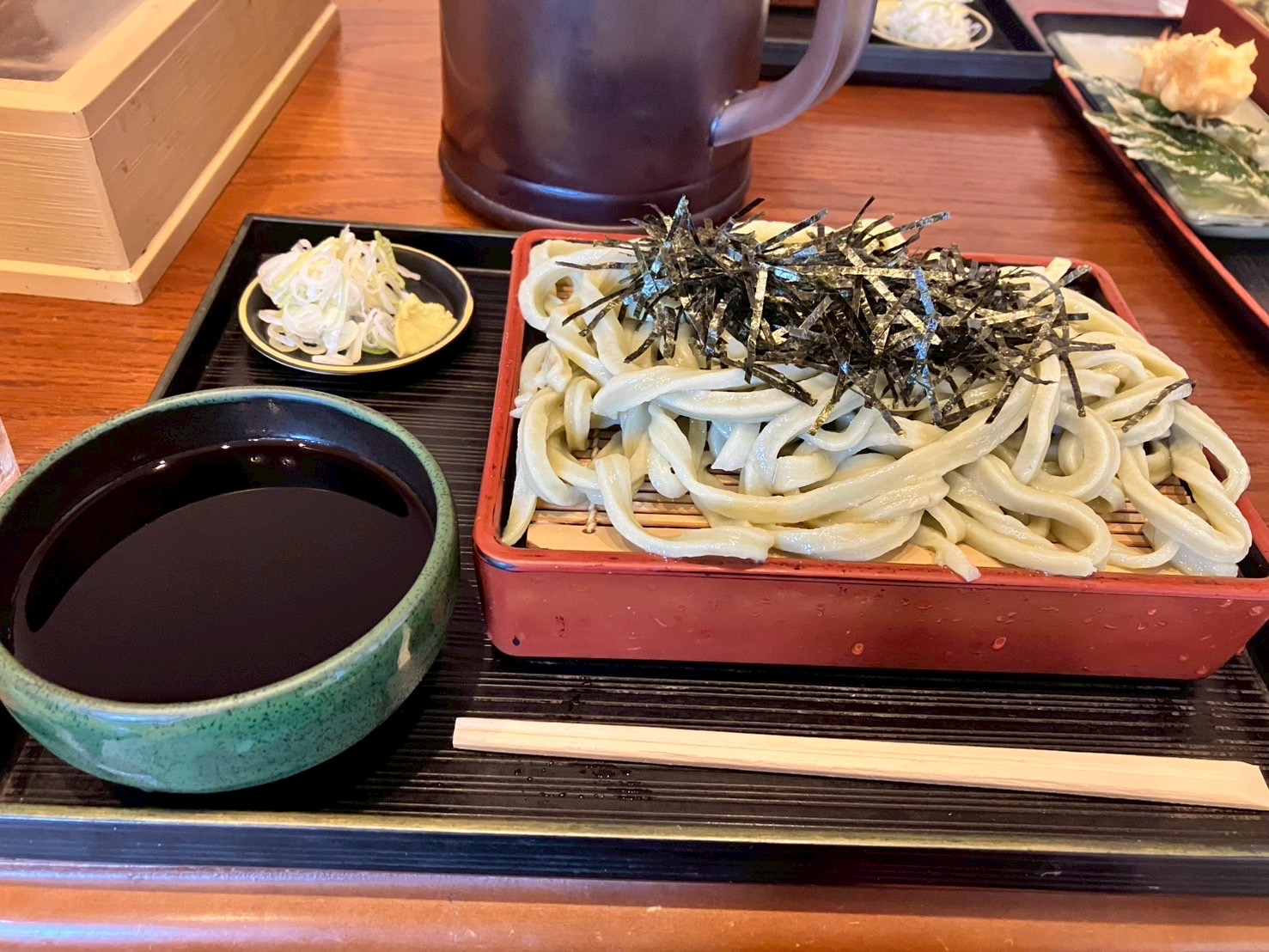紹介2